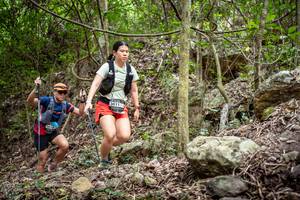 BIB: 
                            <button type="button" onclick="openModal(19380011)" class="btn btn-primary btn-sm float-right btn-popup" data-toggle="modal" data-target=".modal-high-quality">
                        <i class="fas fa-shopping-cart"></i> Add to Cart
                    </button>
                                            <button type="button" onclick="isThisMe(19380011, true)" class="btn btn-success btn-sm float-right btn-popup btn-isme hidden" data-toggle="tooltip" data-placement="bottom" title="นี่คือรูปของคุณใช่ไหม คลิกที่นี่เพื่อเอาเข้าอัลบั้ม">
                        <i class="fas fa-plus"></i> Add to album
                    </button>
                    <button type="button" onclick="isThisMe(19380011, false)" class="btn btn-warning btn-sm float-right btn-popup btn-isnotme hidden">
                        <i class="fas fa-ban"></i> Remove from album
                    </button>